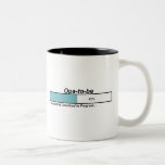 Downloading Opa to Be Mug