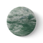 !downstream river buttons