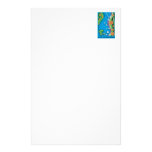 Downstream Stationery
