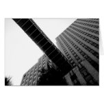 DOWNTOWN GREETING CARDS