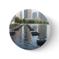 Downtown Los Angeles California By Bernadette Seba Pin