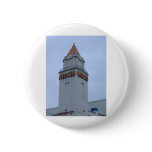 Downtown Merced Buttons