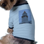 Downtown Merced Pet Clothes