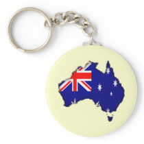 Downunder Day