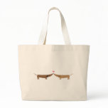 doxie love bags