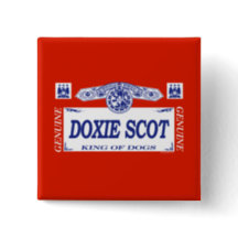 Doxie Scot