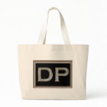 DP bags
