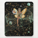 dp_faerie_mousepad2