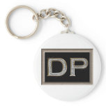 DP keychains