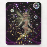 dp_mousepad2