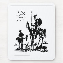 DQ_P MOUSEPADS