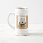 DR156, DR155, I like mybeer cold stein Mugs