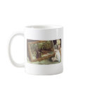 Dr. Kilmers Swamp Root mugs