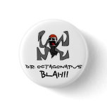 Dr. Octagonapus buttons