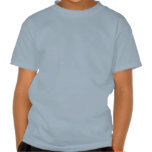 Dr Octogonapus! t-shirts