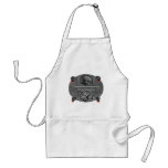 Dr.Stein aprons