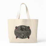 Dr.Stein bags
