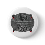 Dr.Stein buttons
