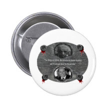 Dr.Stein Buttons