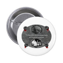 Dr.Stein Buttons