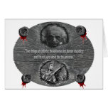 Dr.Stein cards