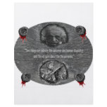 Dr.Stein flyers