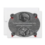 Dr.Stein invitations