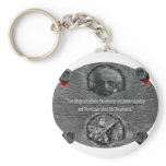 Dr.Stein keychains