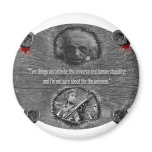 Dr.Stein magnets