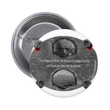 Dr.Stein Pins