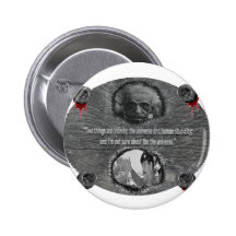 Dr.Stein Pins