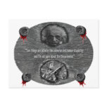 Dr.Stein postcards