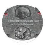 Dr.Stein stickers