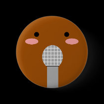 Dr. Steven Kiley buttons