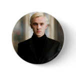 Draco Malfoy Straight On buttons