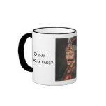 Dracula 2 mugs