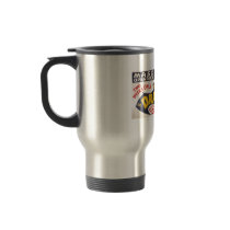 Dracula by Hamilton Deane - 1938 Mugs