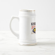 Dracula by Hamilton Deane - 1938 Coffee Mug