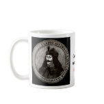 Dracula, Care for a nice cup of , BLOOD? Mugs