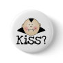 Dracula Kiss Buttons