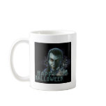 Dracula mugs
