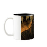 Dracula mugs