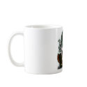 Dracula mugs