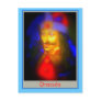 , Dracula Post Cards