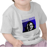 Dracula Rocks! t-shirts