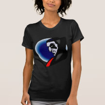 Dracula Tshirt