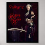 Dracula's Bride posters