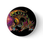 DRAGO buttons