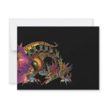 DRAGO invitations