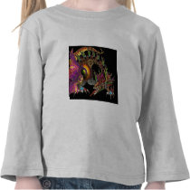 DRAGO T SHIRT